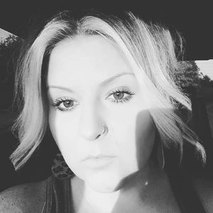 Meet your Posher, Jana